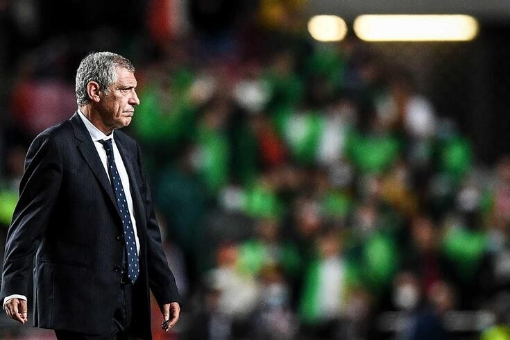 Santos: 