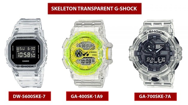 Casio trở thành máy bấm giờ chính thức của giải vô địch bóng đá Đông Nam Á AFF Suzuki Cup 2020 - Bóng Đá