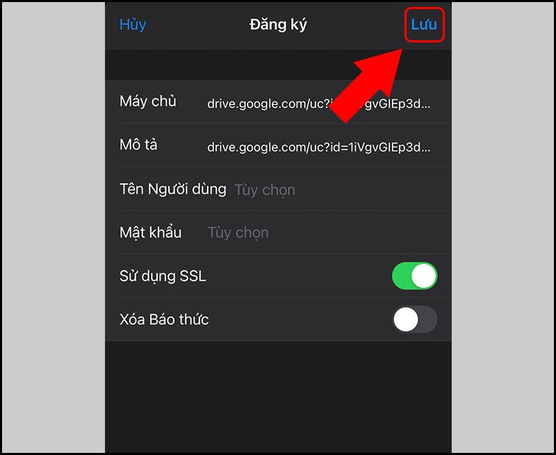 Cách xem lịch âm, lịch bóng đá trên iPhone mà không cần tải app - Bóng Đá