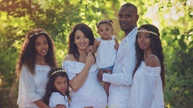 Eric Abidal begs wife for forgiveness amid 
