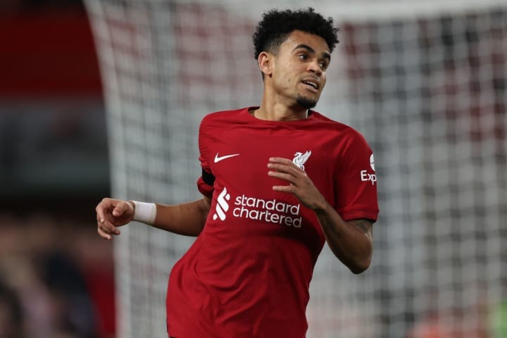 5 vấn đề Liverpool phải giải quyết sau World Cup - Bóng Đá