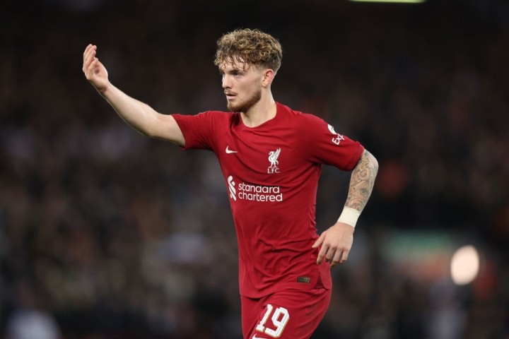 5 vấn đề Liverpool phải giải quyết sau World Cup - Bóng Đá