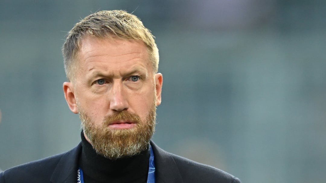 4 điều Chelsea phải giải quyết sau World Cup - Bóng Đá