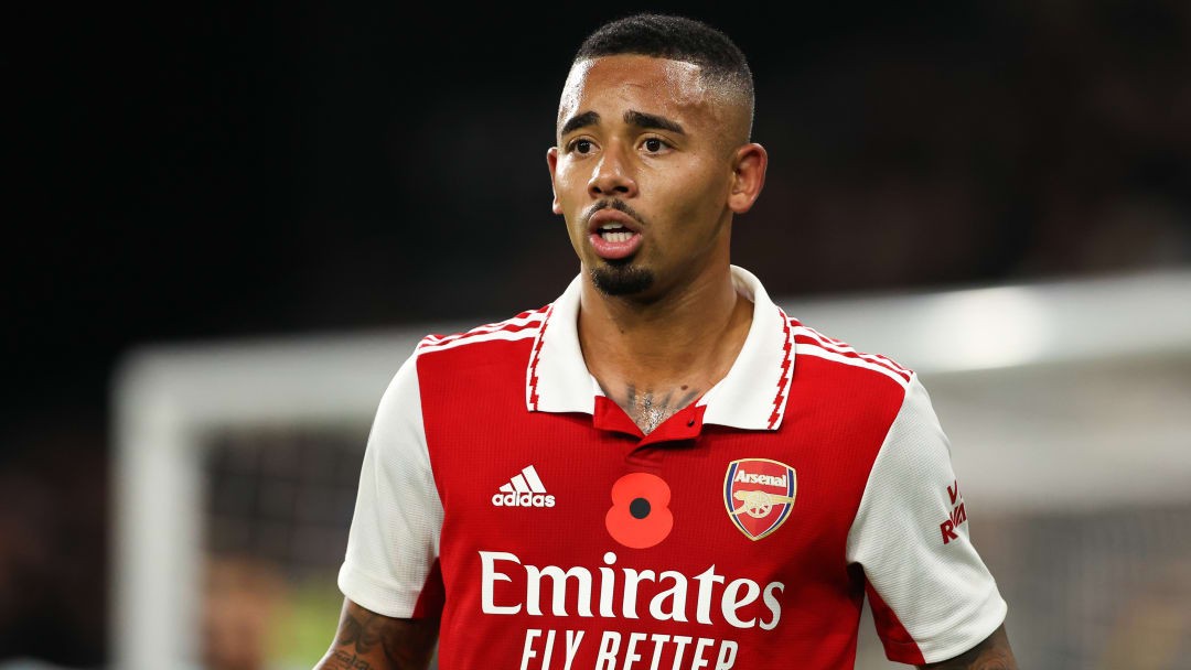 4 vấn đề Arsenal phải giải quyết sau World Cup - Bóng Đá