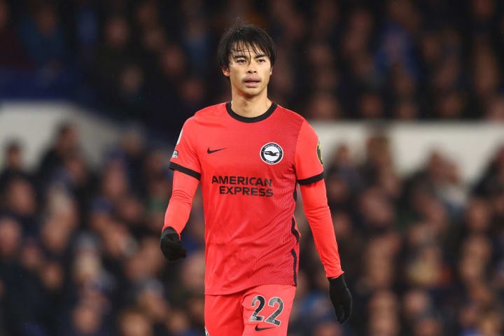 Xếp hạng 10 tiền đạo hay nhất Premier League giai đoạn này - Bóng Đá