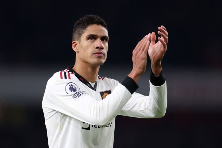 Xếp hạng 10 hậu vệ hay nhất Premier League: Arsenal, M.U chiếm trọn - Bóng Đá