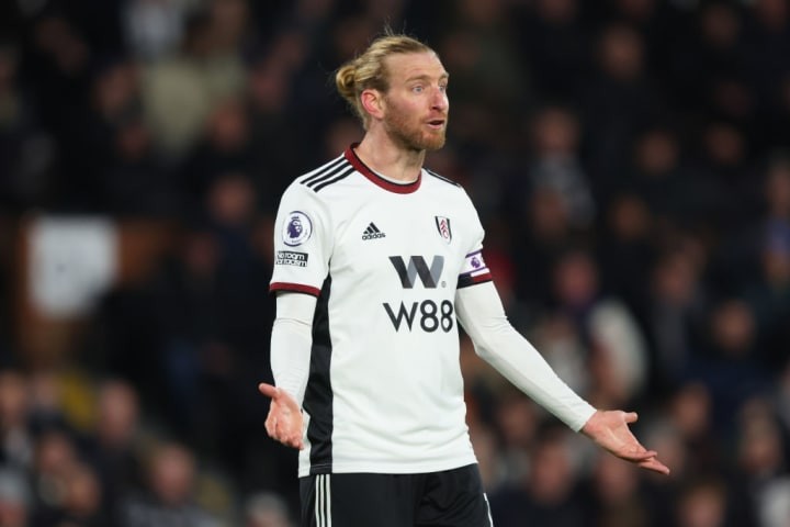 Xếp hạng 10 hậu vệ hay nhất Premier League: Arsenal, M.U chiếm trọn - Bóng Đá