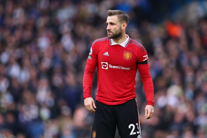 Xếp hạng 10 hậu vệ hay nhất Premier League: Arsenal, M.U chiếm trọn - Bóng Đá