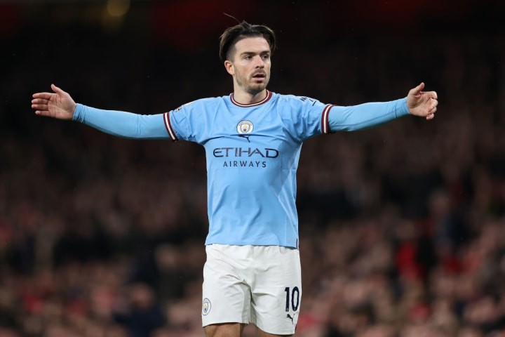 Xếp hạng 10 tiền đạo hay nhất Premier League: Rashford lên đỉnh; Haaland thứ mấy? - Bóng Đá