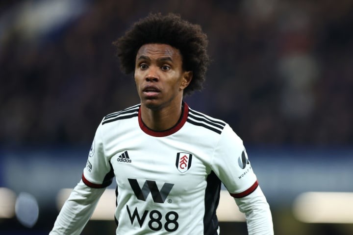 Xếp hạng 10 tiền đạo hay nhất Premier League: Rashford lên đỉnh; Haaland thứ mấy? - Bóng Đá