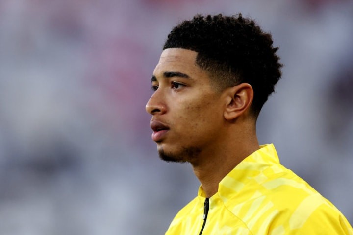 Xếp hạng 10 đội mạnh nhất châu Âu lúc này: Arsenal chưa số 1; M.U thứ mấy? - Bóng Đá