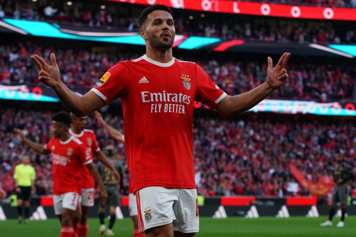 Xếp hạng 10 đội mạnh nhất châu Âu lúc này: Arsenal chưa số 1; M.U thứ mấy? - Bóng Đá