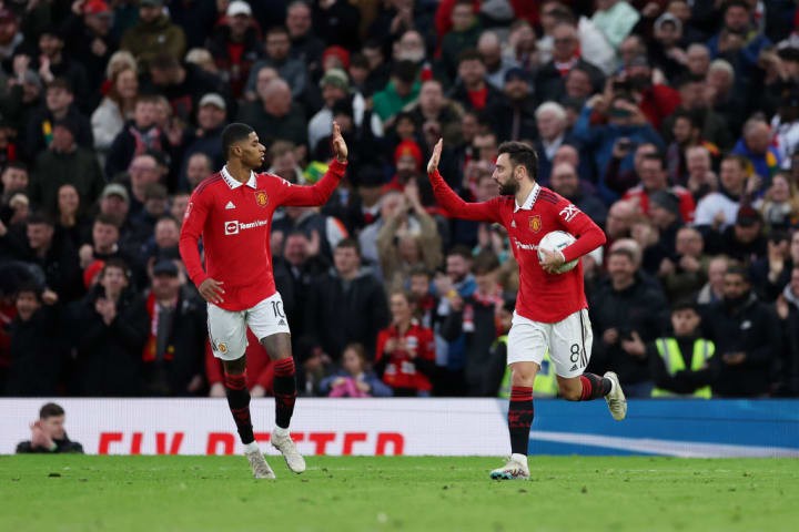 Xếp hạng 10 đội mạnh nhất châu Âu lúc này: Arsenal chưa số 1; M.U thứ mấy? - Bóng Đá