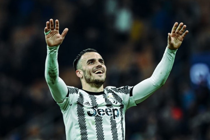 Xếp hạng 10 đội mạnh nhất châu Âu lúc này: Arsenal chưa số 1; M.U thứ mấy? - Bóng Đá