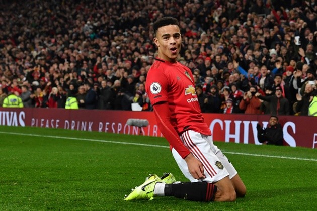Top 10 biggest transfer value rises of 2020 including Man Utd star Bruno Fernandes and Arsenal ace Bukayo Saka - Bóng Đá