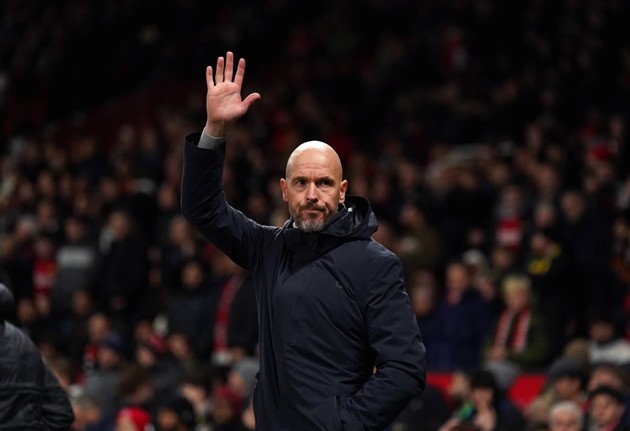 Michael Owen không ấn tượng với Thomas Tuchel, Graham Potter - Bóng Đá