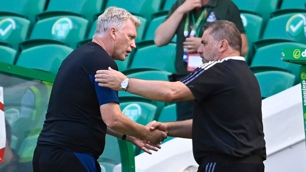 Dù không thắng 4 trận, vẫn chưa thể loại Tottenham ra khỏi cuộc đua vô địch - Bóng Đá