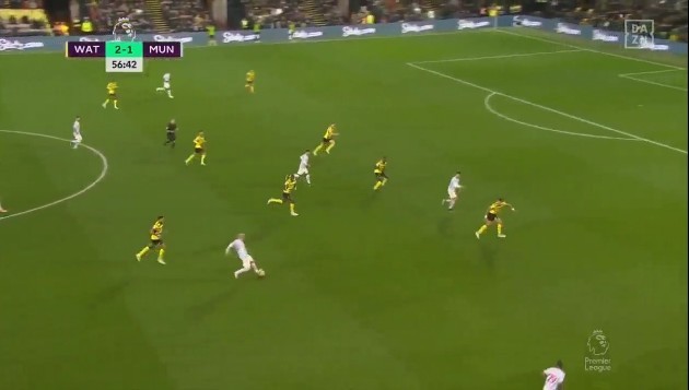  - Bóng Đá