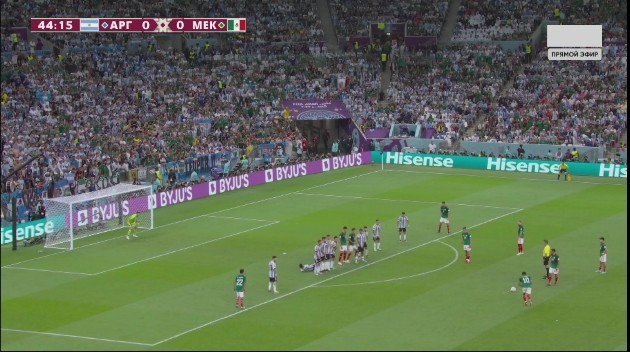 Cựu sao Arsenal hóa người hùng của Argentina - Bóng Đá