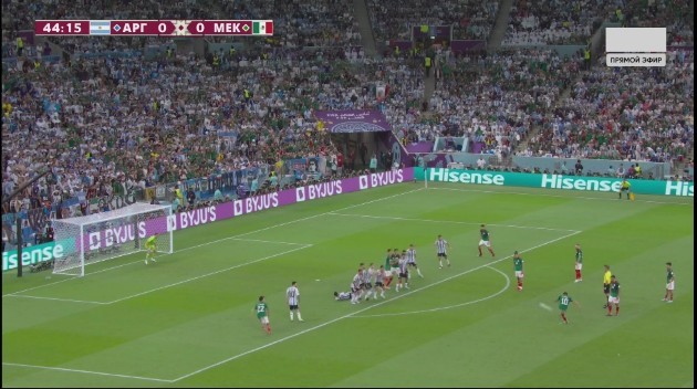 Cựu sao Arsenal hóa người hùng của Argentina - Bóng Đá