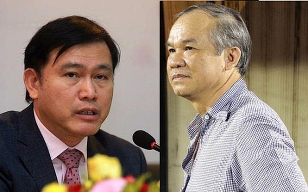 Báo Thái nghi ngờ HLV Polking sẽ dẫn dắt CAHN; Bầu Đức kiện VPF đến cùng - Bóng Đá