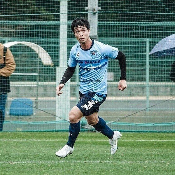 U22 Việt Nam sẽ giành HCV; CĐV tức giận vì Công Phượng - Bóng Đá