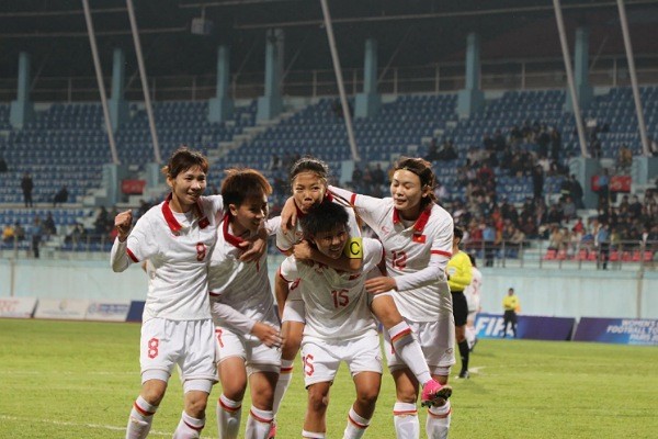 U22 Việt Nam sẽ giành HCV; CĐV tức giận vì Công Phượng - Bóng Đá