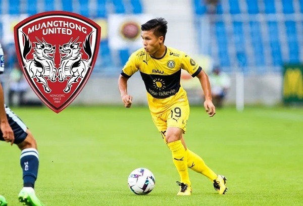 HLV Troussier triệu tập 31 cầu thủ dự SEA Games; Vụ Quang Hải sang Thai League sinh biến - Bóng Đá