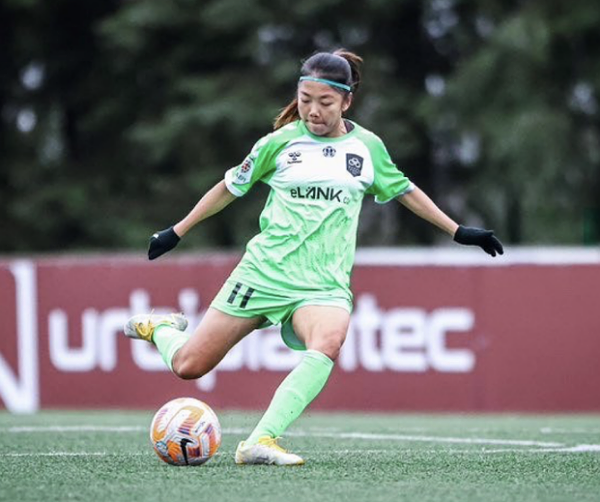 Pau FC gây sốc nặng với Quang Hải; HAGL hy sinh vì U22 Việt Nam - Bóng Đá