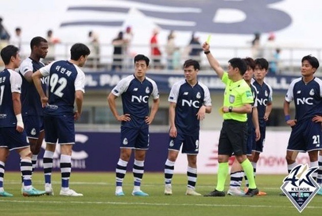 Kết quả bốc thăm U23;  - Bóng Đá