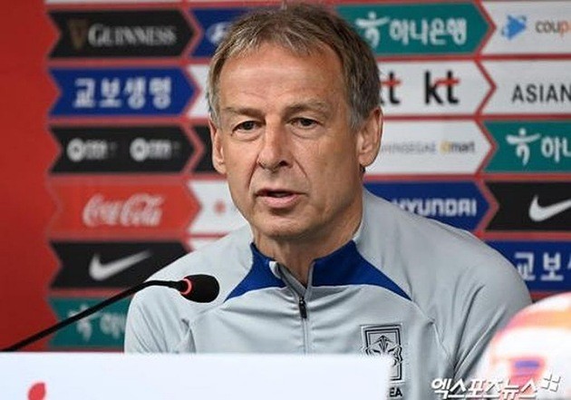 Tin bóng đá Việt Nam ngày 22/08 - Bóng Đá