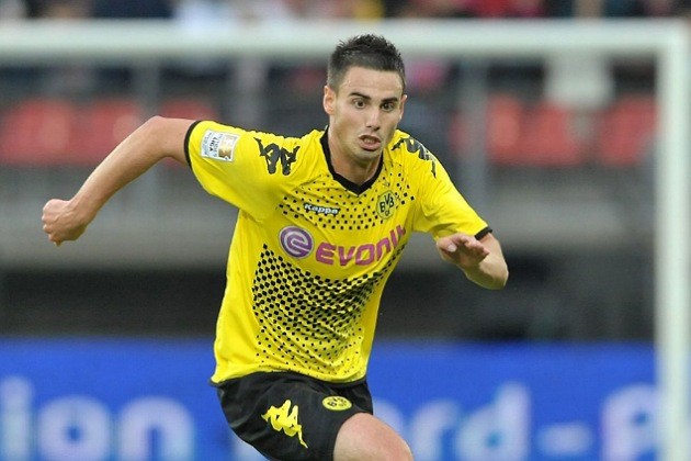 Cầu thủ Việt kiều Czech chia tay bóng đá Việt Nam; Cựu cầu thủ Bundesliga đến V-League - Bóng Đá