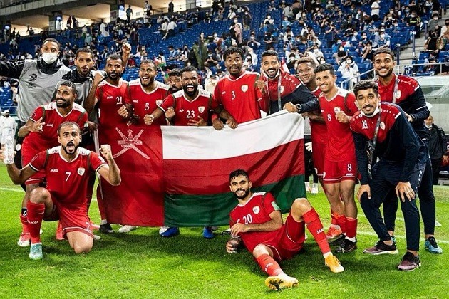 4 điều kỳ vọng từ ĐT Việt Nam trận gặp Palestine - Bóng Đá