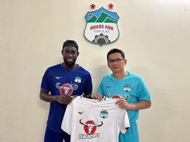 Văn Toàn chính thức chia tay Seoul E-Land; Hàn Quốc chịu sức ép lớn trước ngày đấu ĐT Việt Nam - Bóng Đá