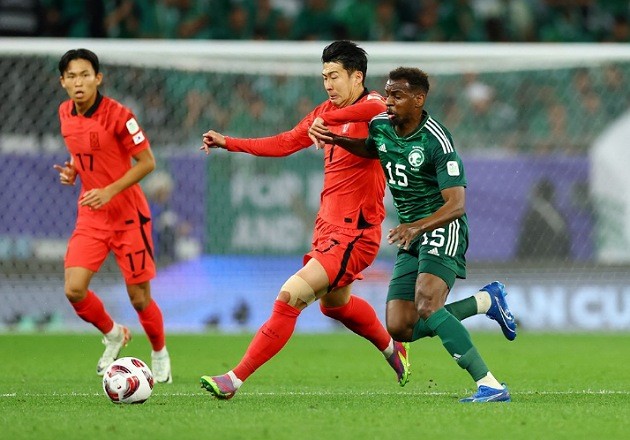 Tiết lộ điều khoản sa thải ông Troussier; HLV Shin Tae-yong tuyên bố chia tay Indonesia - Bóng Đá