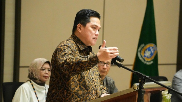 Tin Việt Nam - Bóng Đá