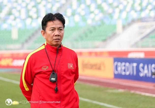Sao gốc Việt khủng hơn Nguyễn Filip; Ngoại binh số 1 lại bắn tín hiệu đến ĐT Việt Nam - Bóng Đá
