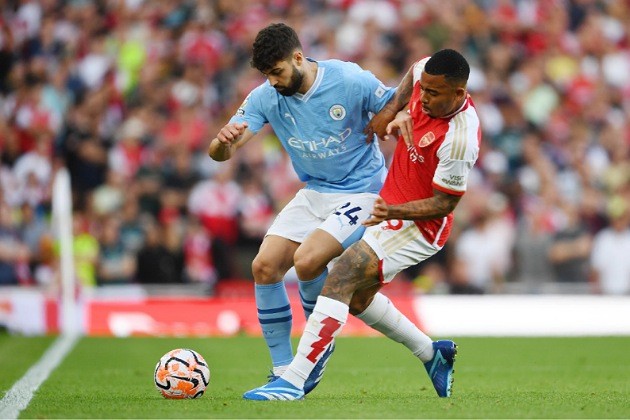 4 bom tấn gây thất vọng lớn tại Premier League mùa này - Bóng Đá