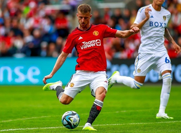 4 bom tấn gây thất vọng lớn tại Premier League mùa này - Bóng Đá