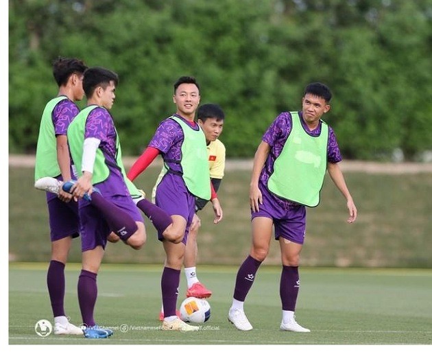 Tin Việt Nam  - Bóng Đá