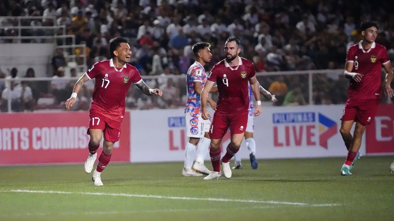 Trợ lý HLV Shin Tae-yong gửi tâm thư sau 2 trận Vòng loại World Cup - Bóng Đá