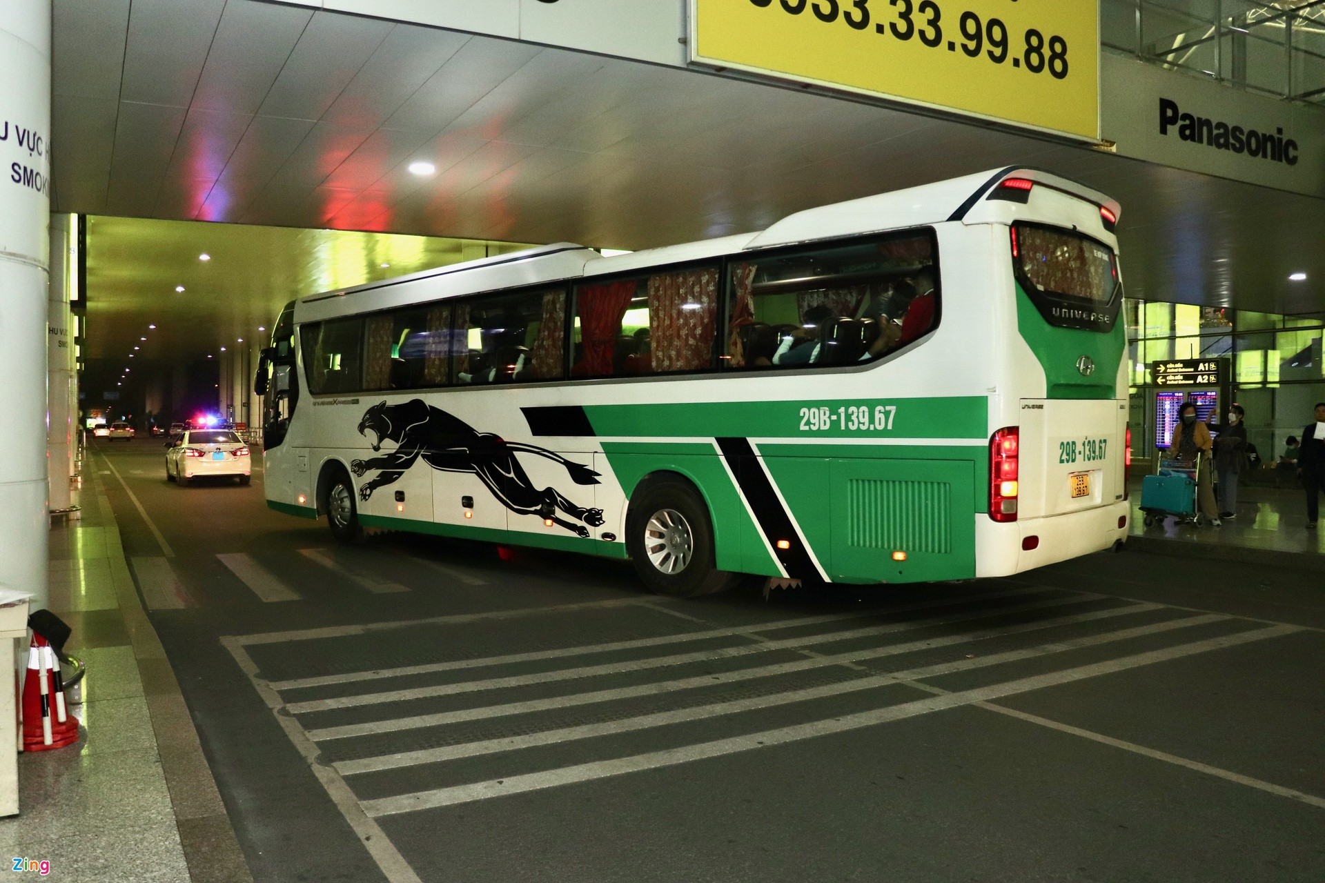  - Bóng Đá