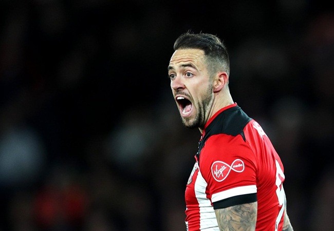 7 'sát thủ 10+' ở EPL hiện tại: 'Hàng thải' Liverpool; 'Ông già' dẫn đầu - Bóng Đá