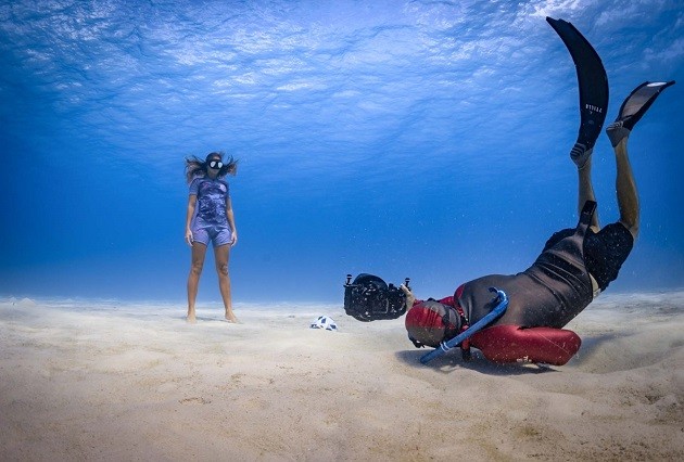 Áo đấu Inter Miami - Bóng Đá