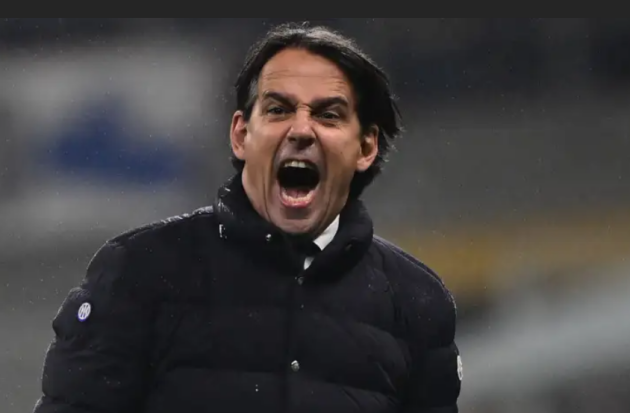 10 best managerial jobs of the 2023-24 season so far - Bóng Đá