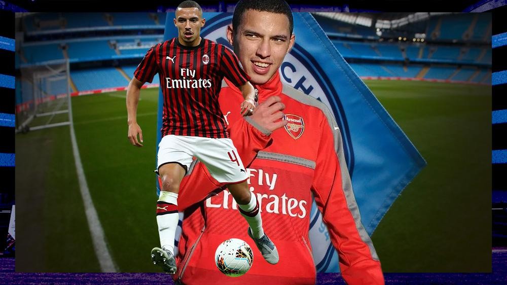 Đội hình tiêu biểu vòng 9 Serie A: Trò cưng Mourinho, sản phẩm thừa Arsenal - Bóng Đá