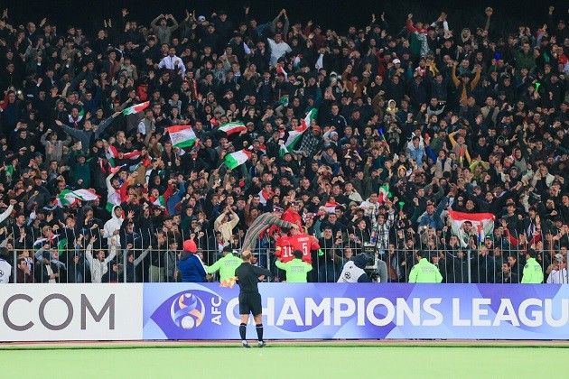 Al Nassr - Bóng Đá