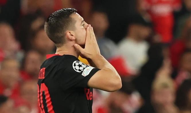 Sir Alex Ferguson pushing Manchester United to land Dougie Freedman - Bóng Đá