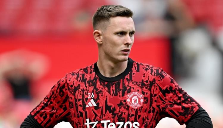 Xếp hạng các thương vụ mua và bán của M.U trong mùa hè 2023 - Bóng Đá