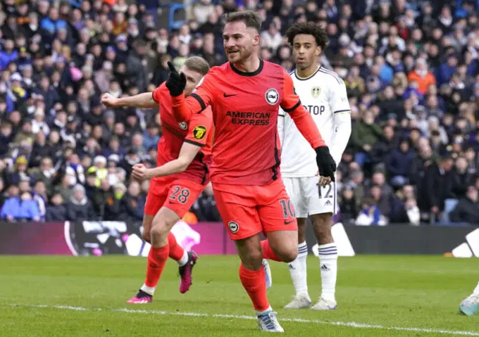 Goldbridge Goldbridge on Liverpool: ‘Deal of the Summer So Far’ - Bóng Đá